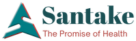 Santake Logo